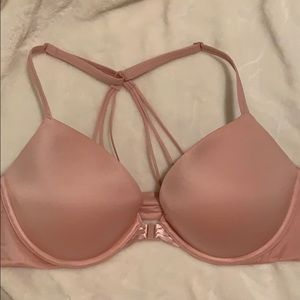 Victoria’s Secret very sexy bra size 38C